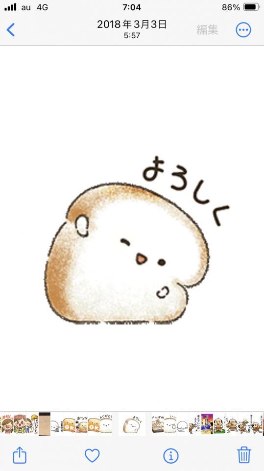 NowLoading...
