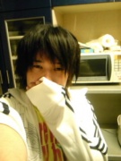 NowLoading...