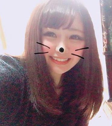 NowLoading...