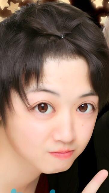 NowLoading...