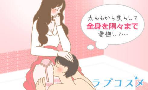 NowLoading...