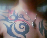 NowLoading...