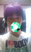 NowLoading...