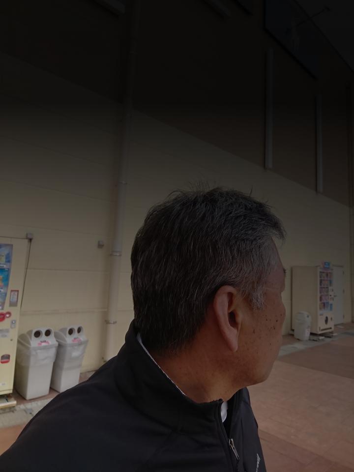 NowLoading...