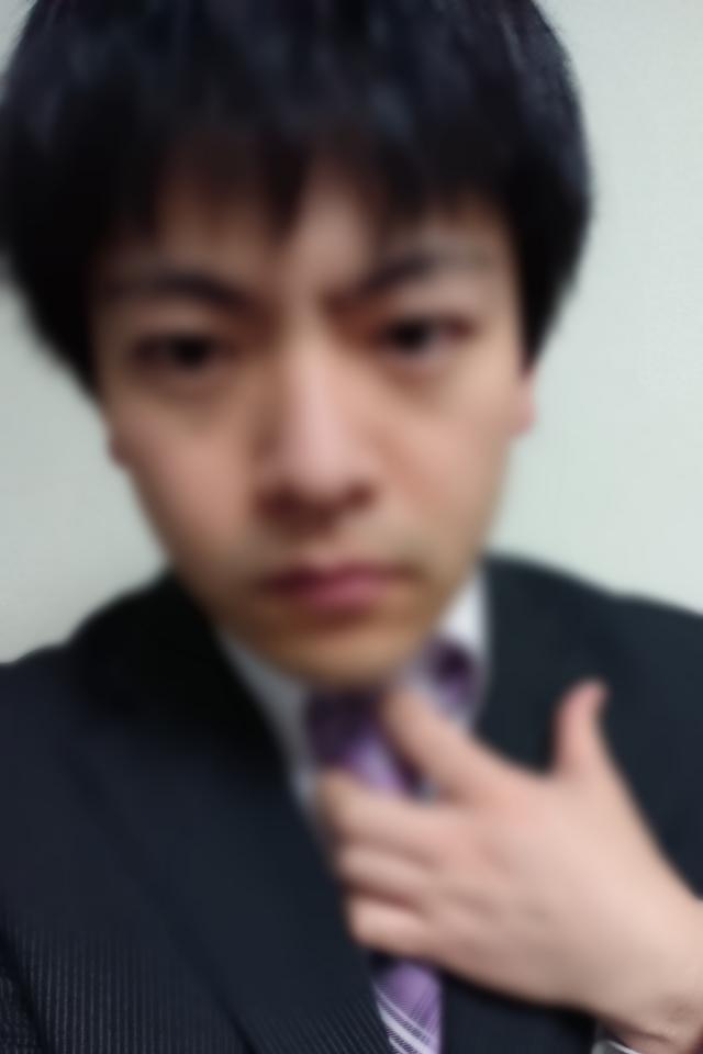 NowLoading...