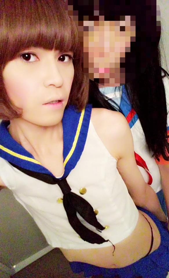 NowLoading...