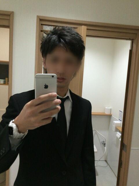 NowLoading...
