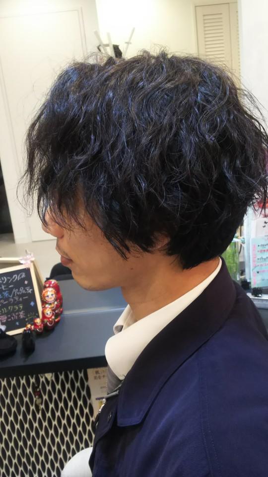 NowLoading...