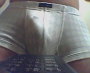 NowLoading...