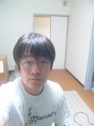 NowLoading...