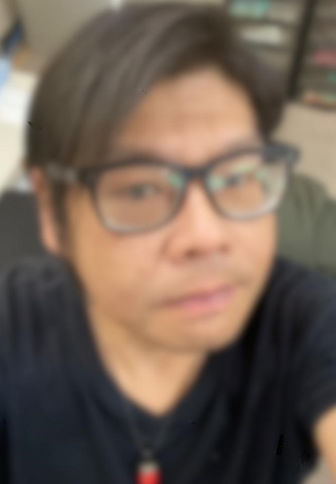 NowLoading...