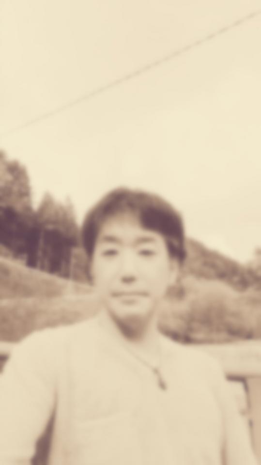 NowLoading...
