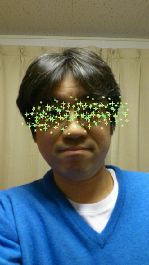 NowLoading...