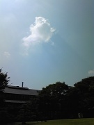 NowLoading...