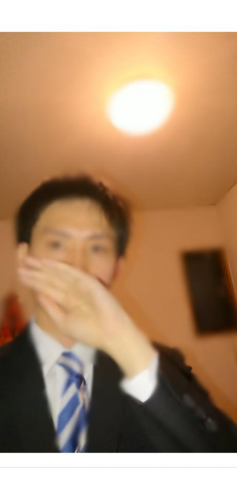 NowLoading...