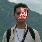 NowLoading...