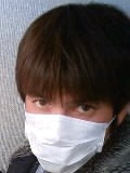 NowLoading...