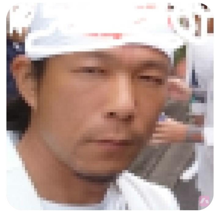NowLoading...