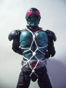 NowLoading...