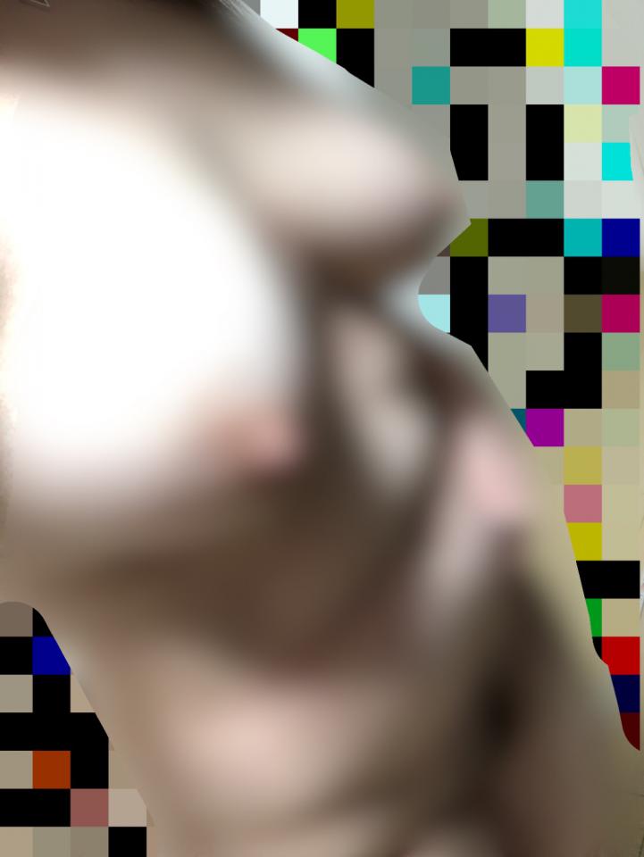 NowLoading...