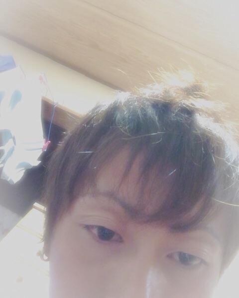 NowLoading...