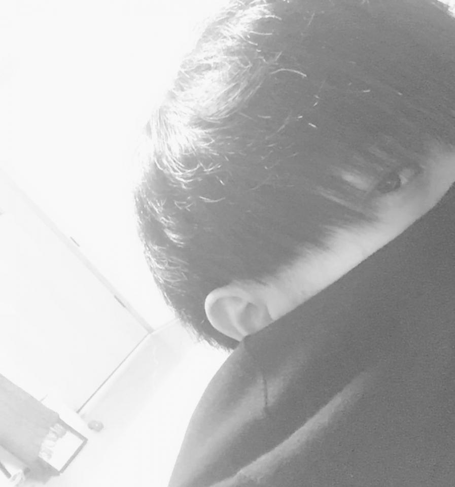 NowLoading...
