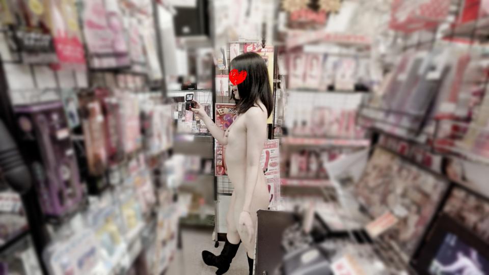 NowLoading...