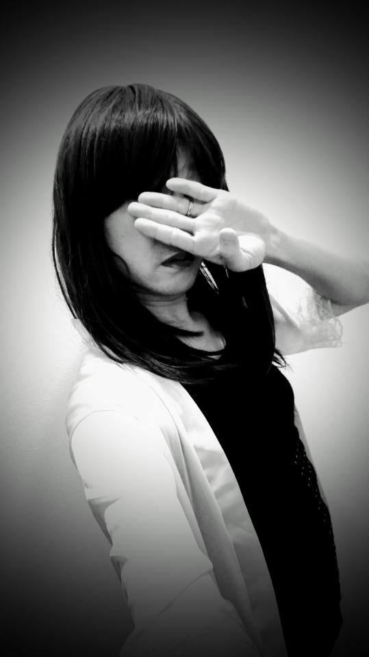 NowLoading...