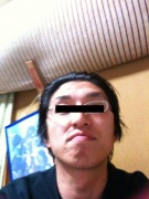 NowLoading...