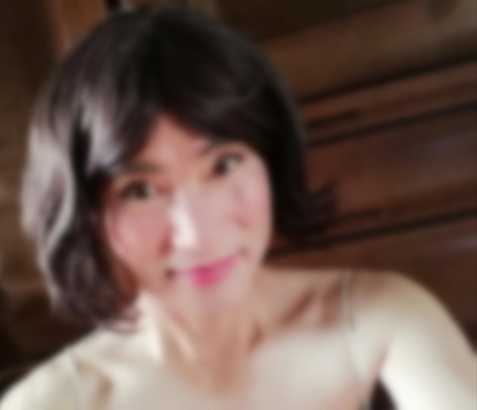 NowLoading...