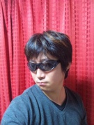 NowLoading...