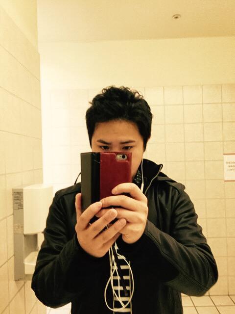 NowLoading...