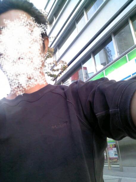 NowLoading...