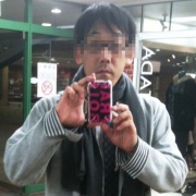 NowLoading...