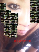 NowLoading...