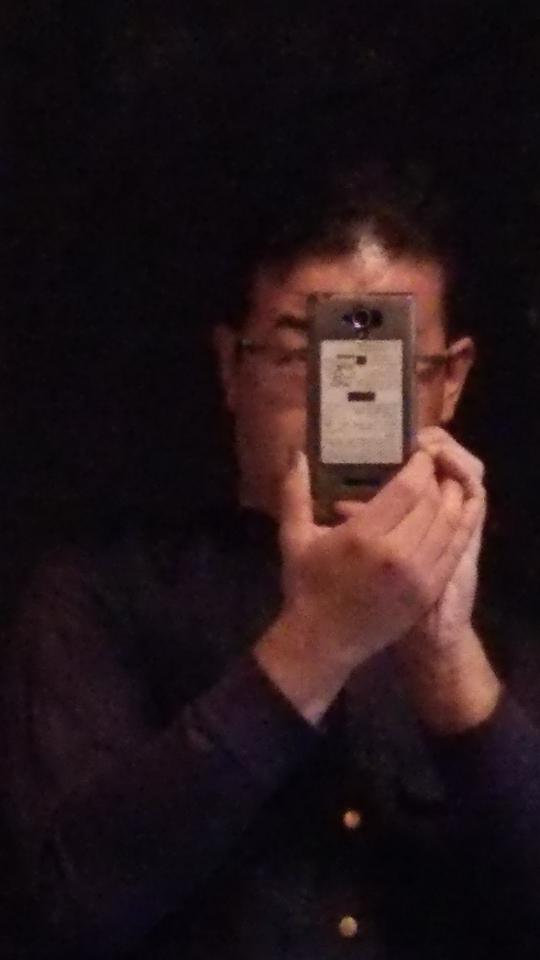 NowLoading...