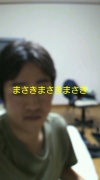 NowLoading...