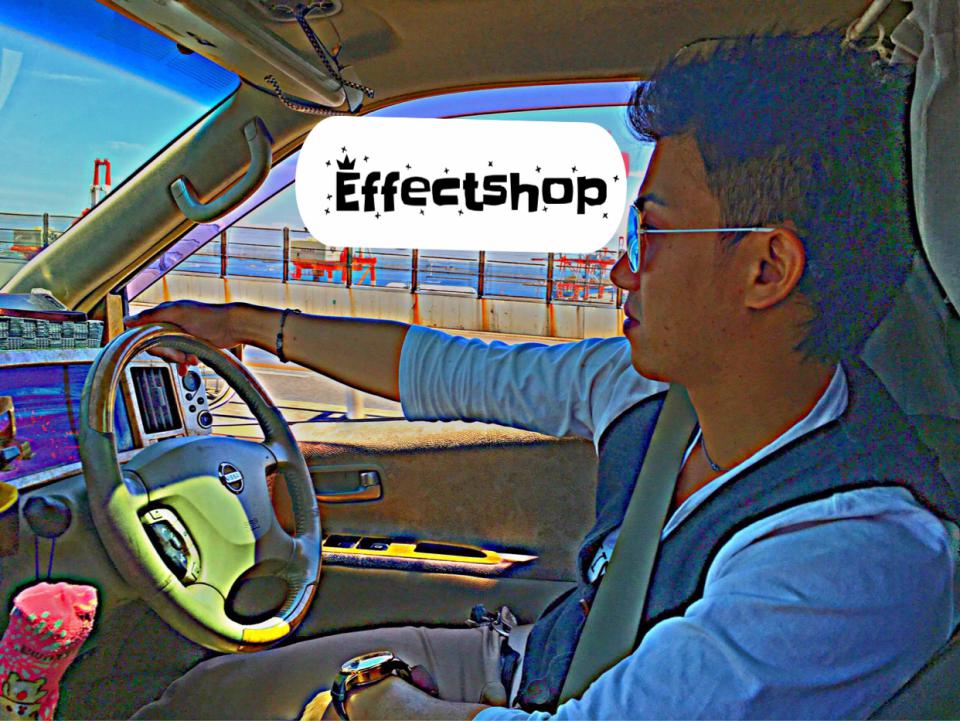 NowLoading...