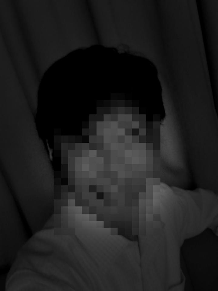 NowLoading...
