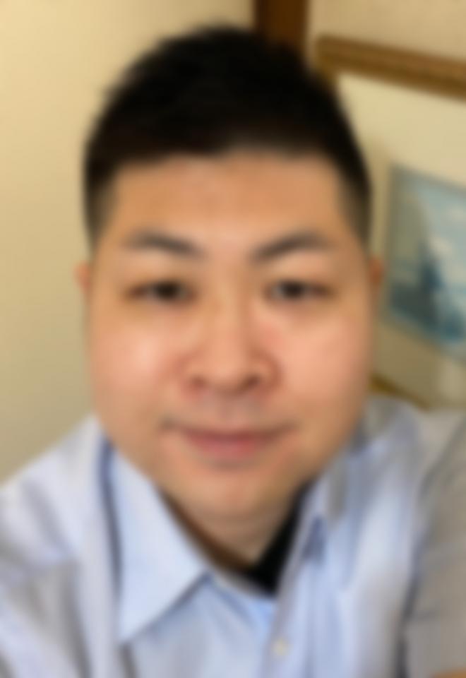 NowLoading...