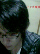 NowLoading...