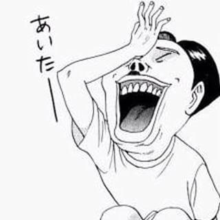 NowLoading...
