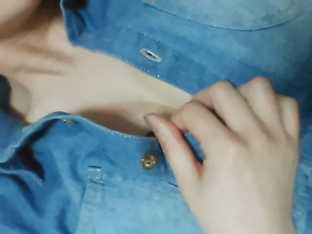 NowLoading...
