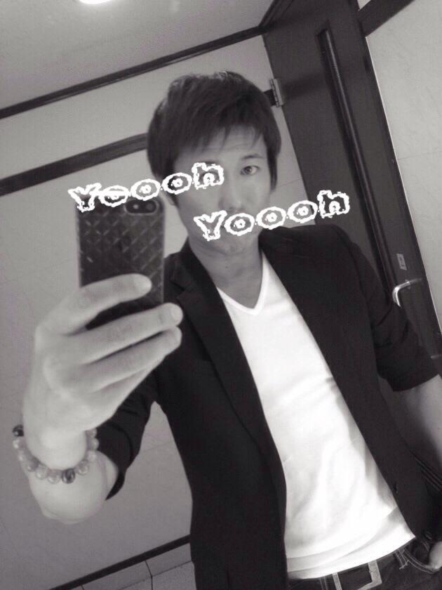 NowLoading...