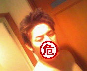 NowLoading...