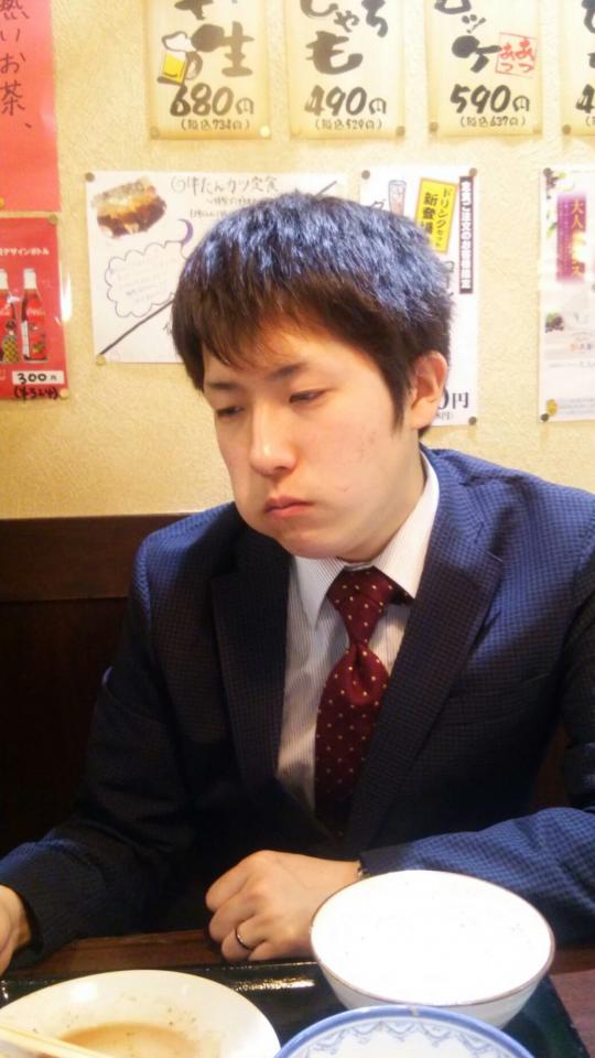 NowLoading...