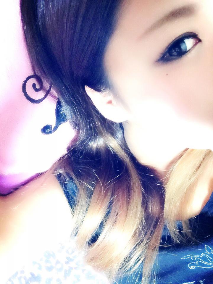 NowLoading...