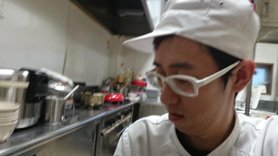 NowLoading...
