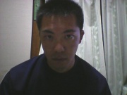 NowLoading...