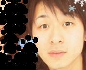NowLoading...